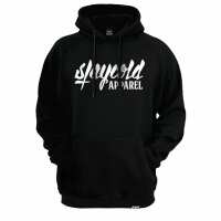 Lesen Stay Cold Apparel Bewertungen